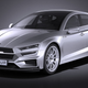 Image for article titled Fun Time Waster: See If You Can Figure Out What Cars These Generic Cars Are Based On